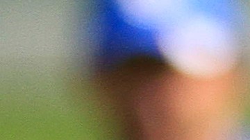 Se busca Billy Álvarez