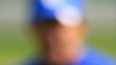 Se busca Billy Álvarez