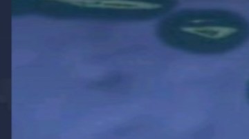 Se estrella avión con 62 personas a bordo en Indonesia