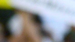 México domina el once ideal con cinco futbolistas.