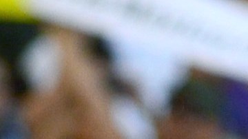 México domina el once ideal con cinco futbolistas.