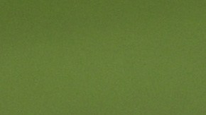 Sergio Ramos Capitolio