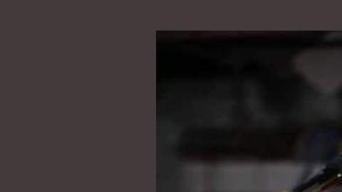 Sicarios matan a balazos a joven cantante y a su amigo; tenía solo 16 años