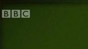 ¿Será que con práctica todos podríamos desafiar la gravedad como Simone Biles?