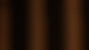 La científica en jefe de la OMS, Soumya Swaminathan, le pide a la gente que tenga un poco de paciencia.