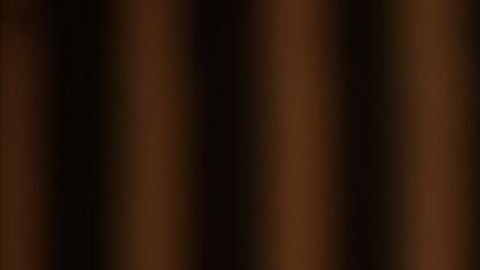 La científica en jefe de la OMS, Soumya Swaminathan, le pide a la gente que tenga un poco de paciencia.