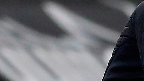 Southampton, Liverpool, Ralph Hasenhüttl