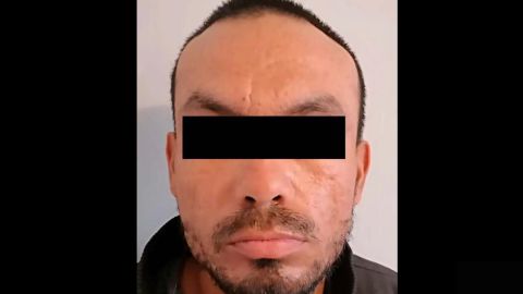 Sujeto mata a golpes a su propia madre para robarle $7 dólares