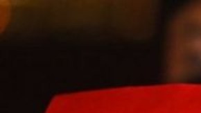 China ve a Taiwán como una provincia separatista.