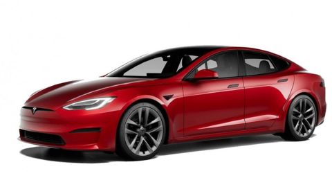 Tesla-Model-S-280121-01