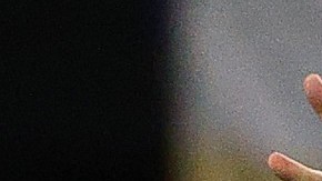 Tom Brady en búsqueda de su séptimo anillo de Super Bowl.