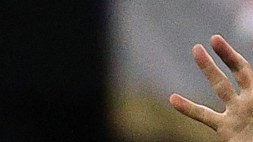 Tom Brady en búsqueda de su séptimo anillo de Super Bowl.