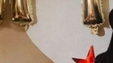 ¡Tragedia migrante! 4 pequeñitas y su madre mueren quemadas por incendio en su casa