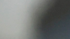 Trump incitó a "parar el robo" de las elecciones. Después ocurrió el asalto al Capitolio.