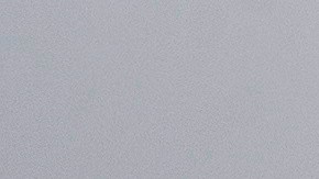 Los partidarios de Trump protestan frente a la Corte Suprema en Washington, DC.