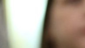 Trump estará en la mira de litigantes y fiscales.