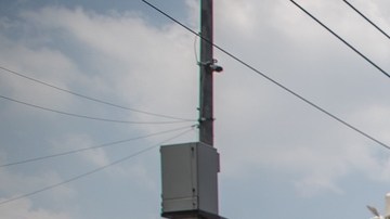 La capital mexicana, con más de 20 millones de habitantes, se ha convertido en un foco rojo por el incremento en el número de contagios por coronavirus.