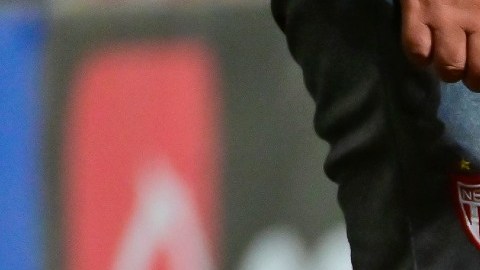 Unai Bilbao