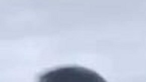 Archivo del Cártel del Noreste captada con poderoso armamento en la frontera.