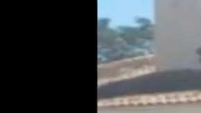 VIDEO: "Ahí quedó su jefe de plaza", CJNG se burla tras ejecutar al Tucán