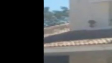 VIDEO: "Ahí quedó su jefe de plaza", CJNG se burla tras ejecutar al Tucán