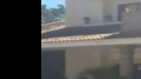 VIDEO: "Ahí quedó su jefe de plaza", CJNG se burla tras ejecutar al Tucán