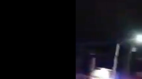 VIDEO: Así fue la balacera donde cayó el Osuna del Cártel de Sinaloa, tras matar a un policía