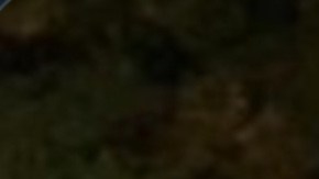 VIDEO: Cae el Maicol, peligroso narco, lo agarraron tras una persecución