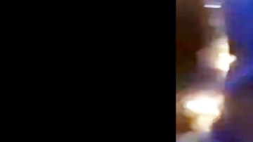 VIDEO: Captan al doble del Chapo Guzmán, su parecido es impresionante