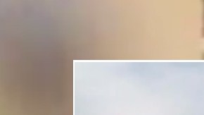 VIDEO: Cártel de La Familia Michoacana así repartió juguetes a niños pobres