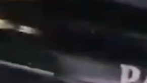 VIDEO: Exhiben a Pablito Terror, sicario que graba las armas con su apodo