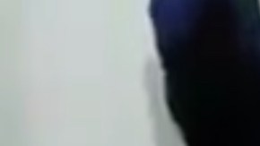 VIDEO: Grupo Élite del CJNG interroga a jovencito y piden: "dejen de matar gente inocente"