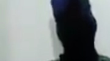 VIDEO: Grupo Élite del CJNG interroga a jovencito y piden: "dejen de matar gente inocente"