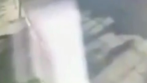 VIDEO: Matan a policía antinarcos que había sobrevivido a atentado 2 años antes