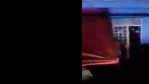 VIDEO: Matan al Robert, presunto narco de la Unión Tepito; así se lo llevaron al hospital