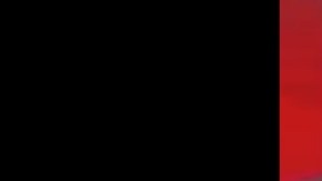 VIDEO: Momento exacto en que embarcación de turistas se hunde en México