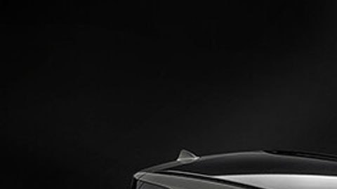 VinFast-VF33-250121-01