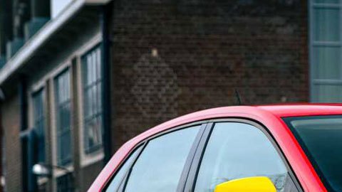 Volkswagen-Polo-Harlequin-210121-03