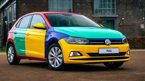 Volkswagen-Polo-Harlequin-210121-03