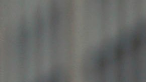 Cartel de la Calle Wall Street en Nueva York.