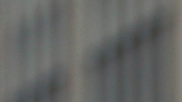 Cartel de la Calle Wall Street en Nueva York.