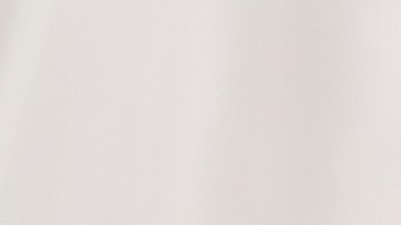 El ministro japonés aseguro que ''está decidido'' a llevar a cabo los Juegos.