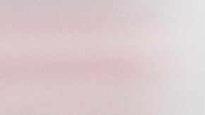 Ivanka Trump dijo en otro mensaje que "la violencia es inaceptable".