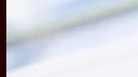 La coach Mariana Sánchez desarrolló un método de ejercicio que no necesita de aparatos. / Foto: Cortesía