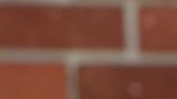 Gabriela Montes dice que hace poco solicitó obtener el programa DACA por primera vez. / foto: suministrada.