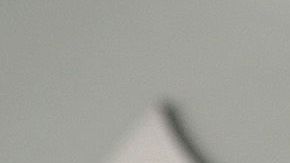 El senador Alex Padilla gana sin problemas la elección para mantenerse con el escaño en el Senado. (Getty Images)