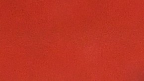 Allison Becker y David De Gea, los arqueros del clásico inglés.