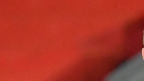 Allison Becker y David De Gea, los arqueros del clásico inglés.