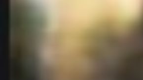 Wilmar Montano Alvarado fue arrestado por el FBI.