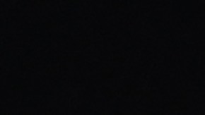 andres ibarguen america